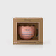 Tazza Nonna - Mr.Wonderful