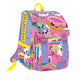 Zaino estendibile 4ZIP Candy - Mitama