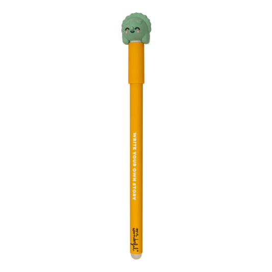 Penne Cancellabili BO-BO - Mr.Wonderful