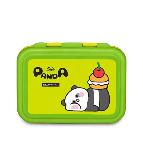 PORTAMERENDA - Cartomania