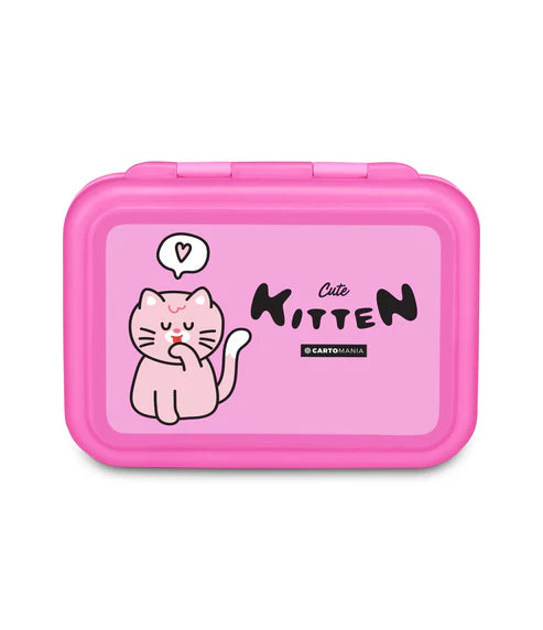 PORTAMERENDA - Cartomania