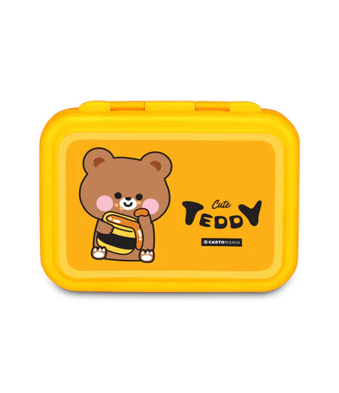 PORTAMERENDA - Cartomania