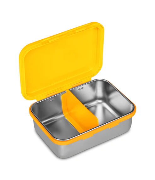 PORTAMERENDA - Cartomania