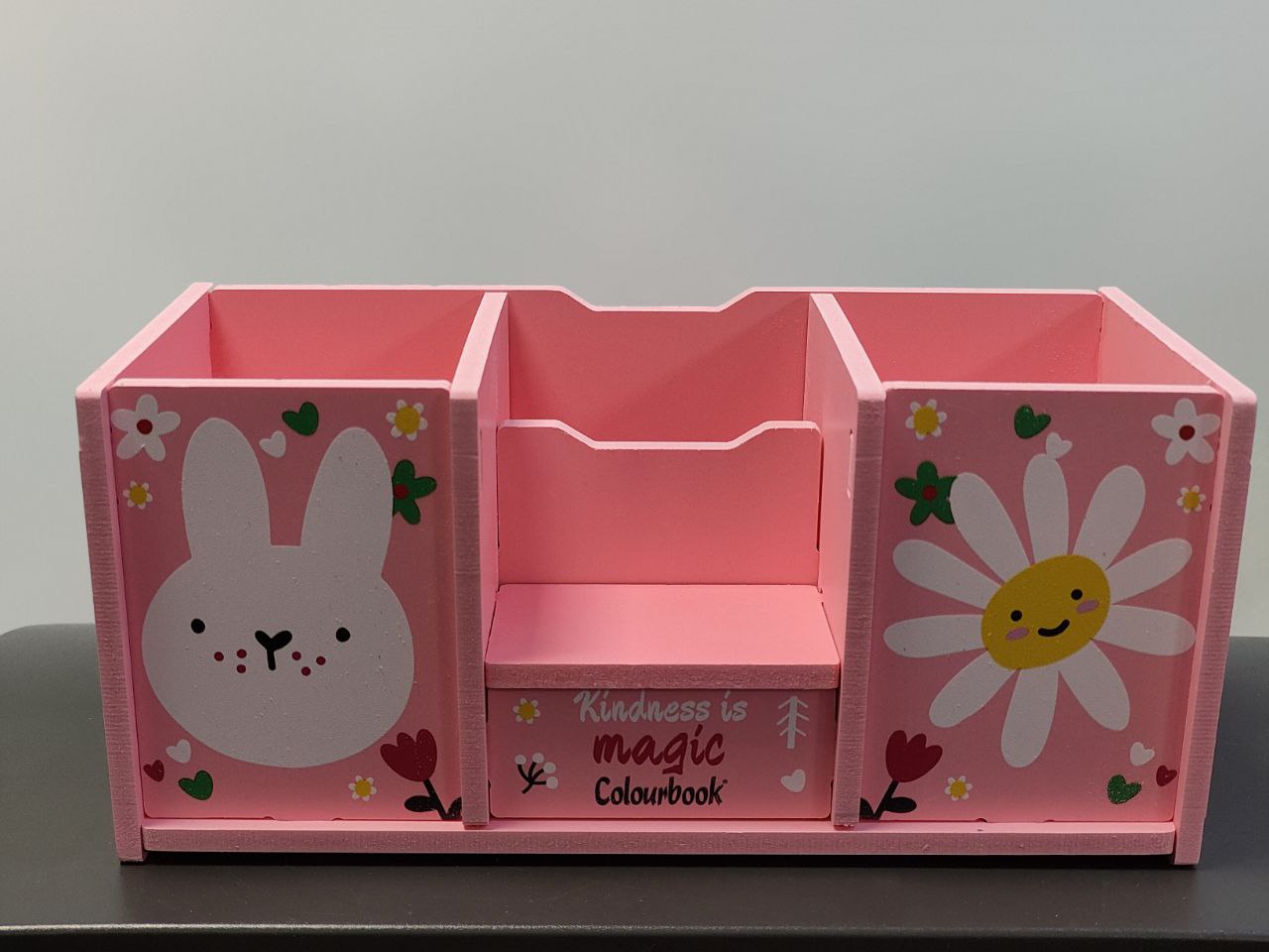 Desk Organizer