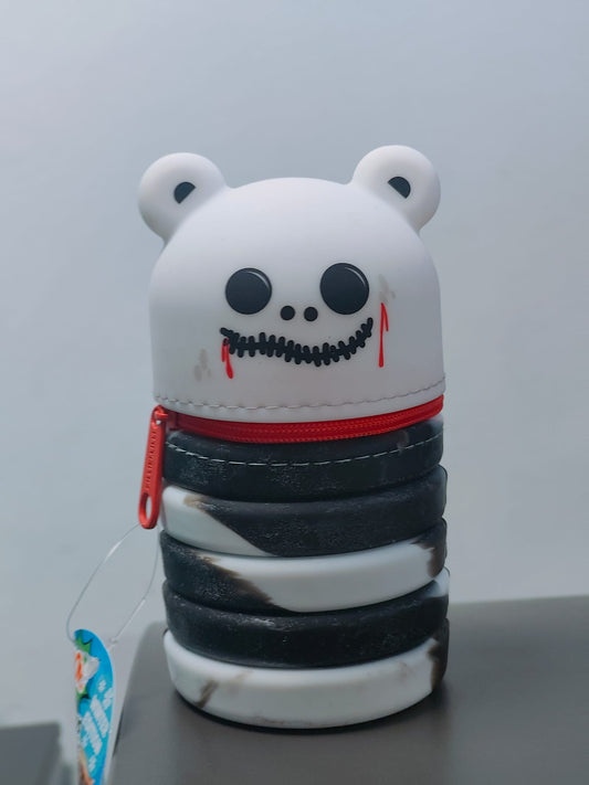 Astucci Allungabili BOOM - Mitama Invernale