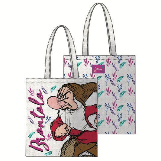 Tote Bag Sette Nani - Seven