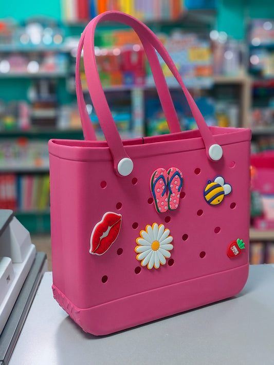 Borsa Clik - tintaUNITA CLIK