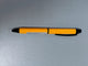 Mini Penna a sfera con touch screen - tintaUNITA