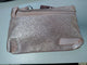 Astuccio Bustona 2 zip - tintaUNITA