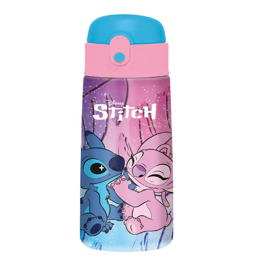 Borraccia Lilo & Stitch