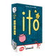 Ito