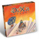 Dixit Odyssey