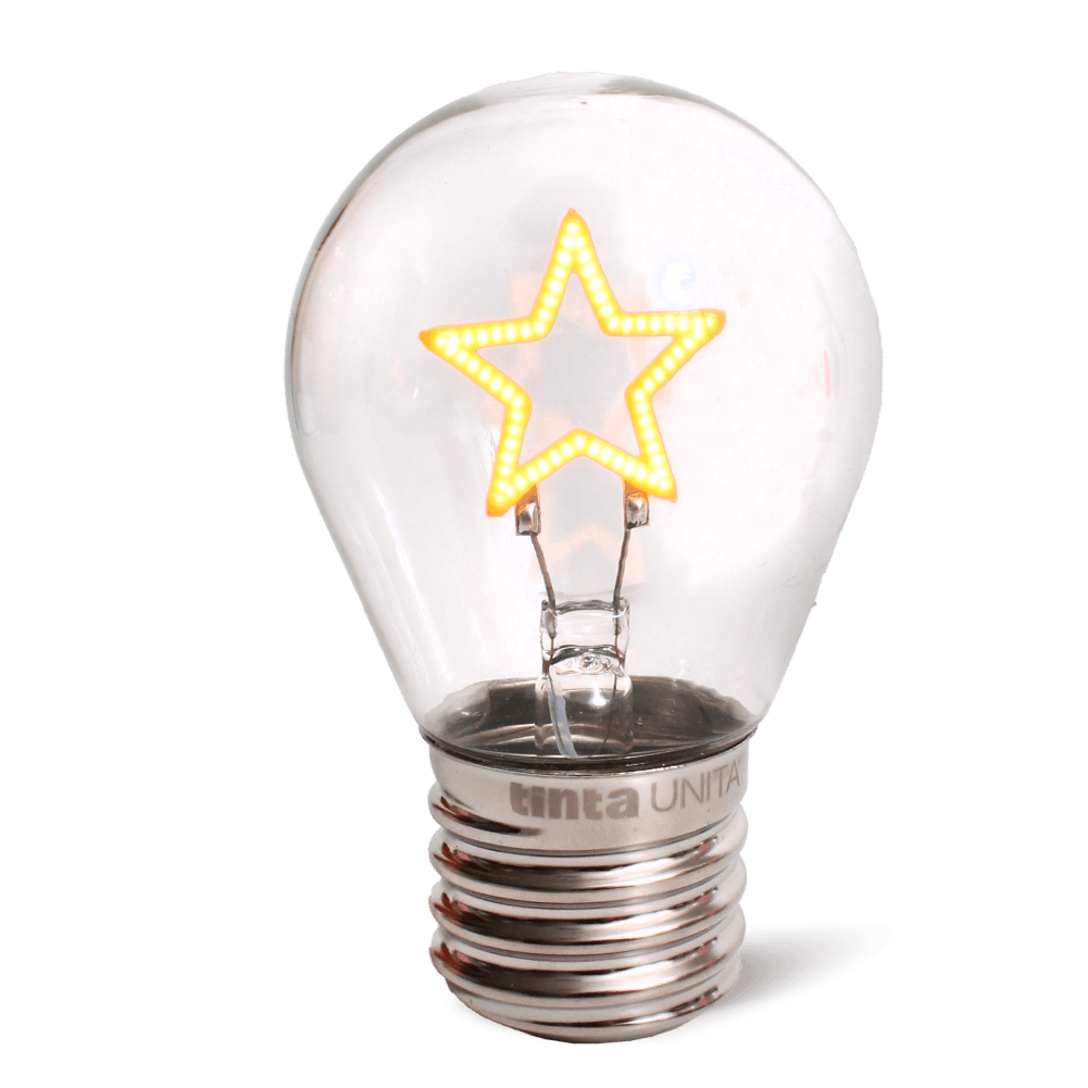 LAMPADA LED NEON - tintaUNITA