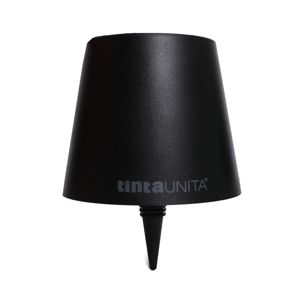 LAMPADA HAPPY HOUR - tintaUNITA