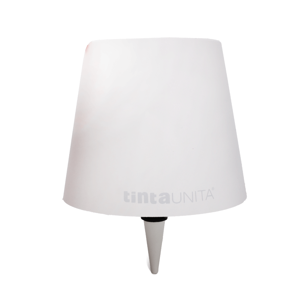 LAMPADA HAPPY HOUR - tintaUNITA