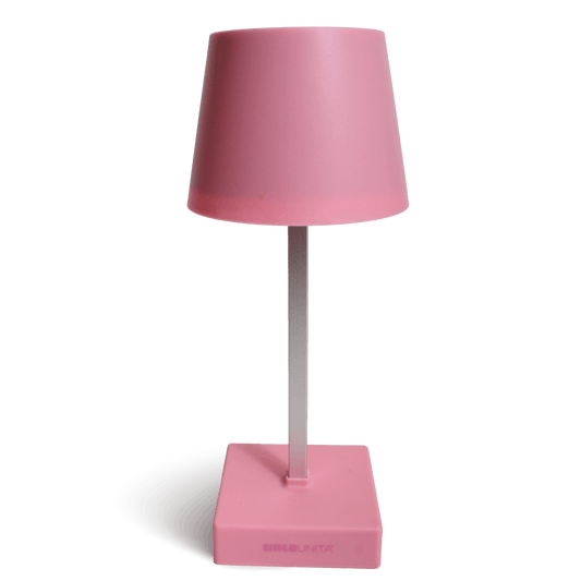 LAMPADA DA TAVOLO - tintaUNITA