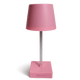 LAMPADA DA TAVOLO - tintaUNITA