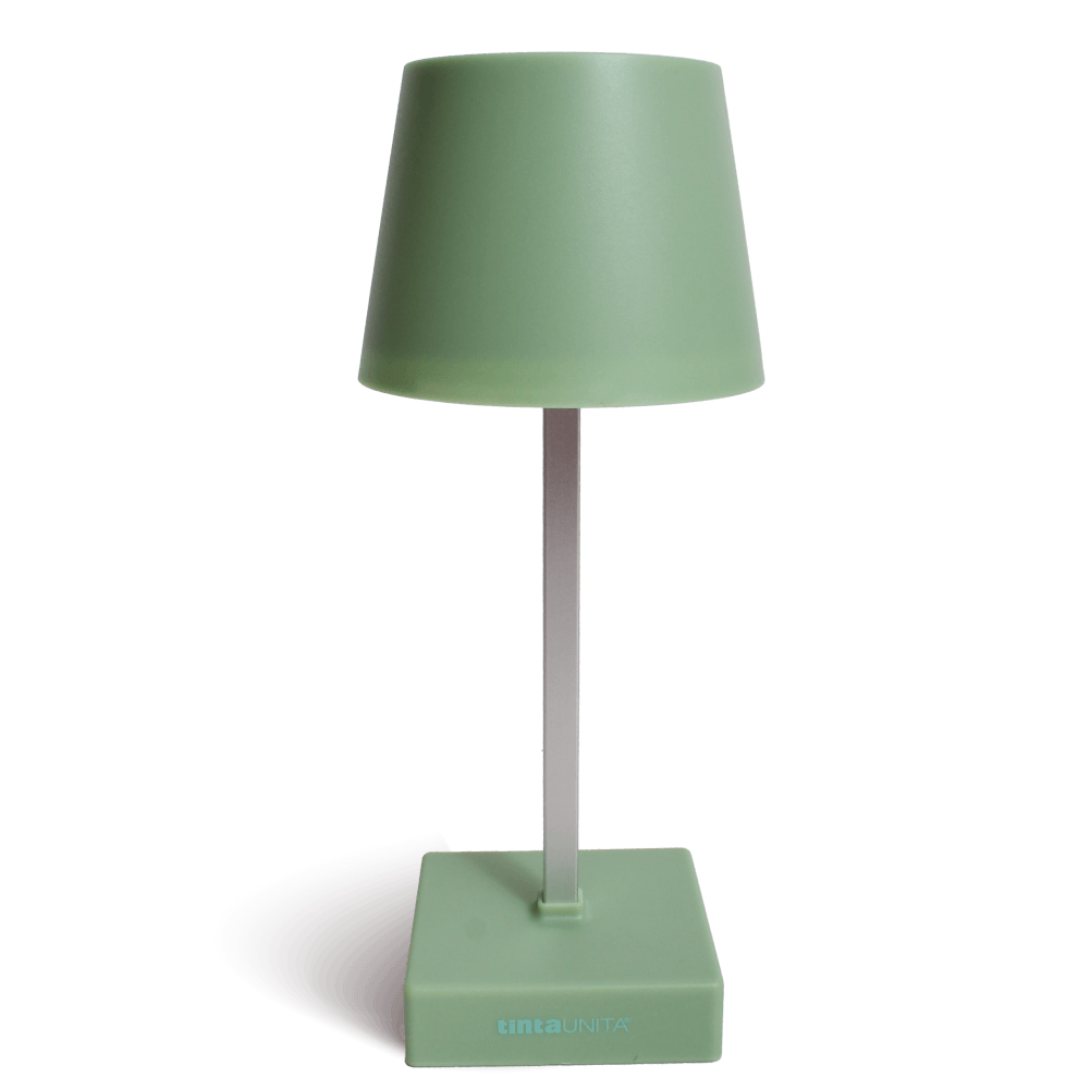 LAMPADA DA TAVOLO - tintaUNITA