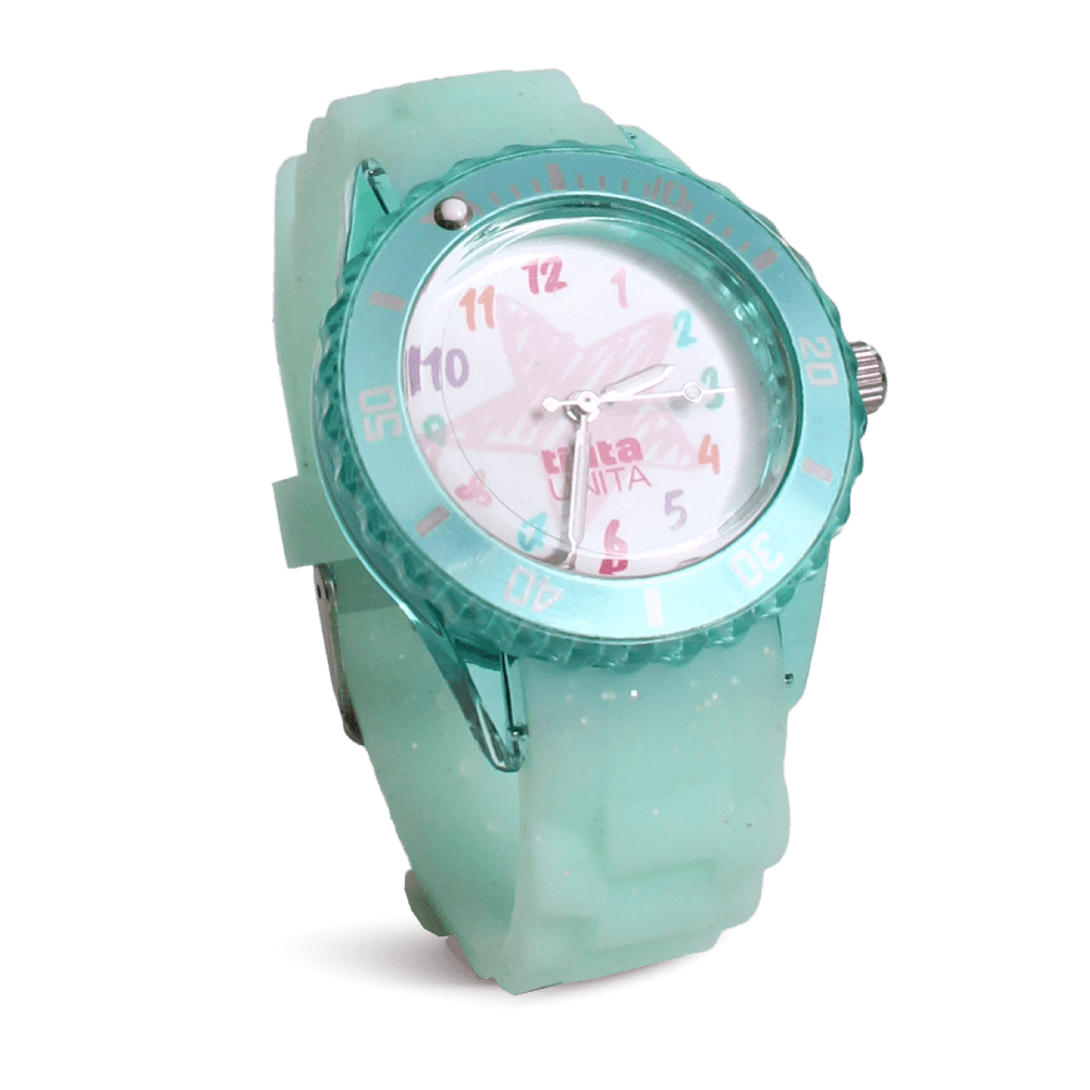 OROLOGIO ANALOGICO - tintaUNITA