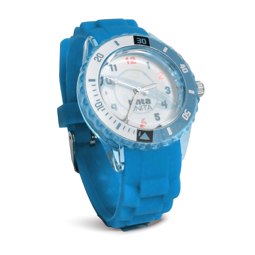 OROLOGIO ANALOGICO - tintaUNITA