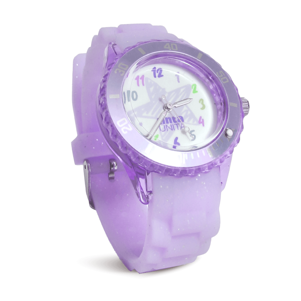 OROLOGIO ANALOGICO - tintaUNITA