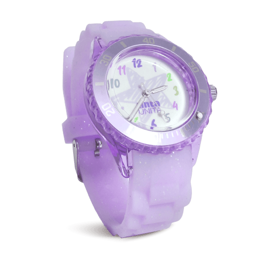 OROLOGIO ANALOGICO - tintaUNITA