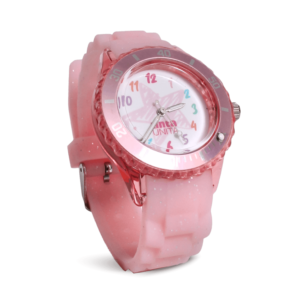 OROLOGIO ANALOGICO - tintaUNITA