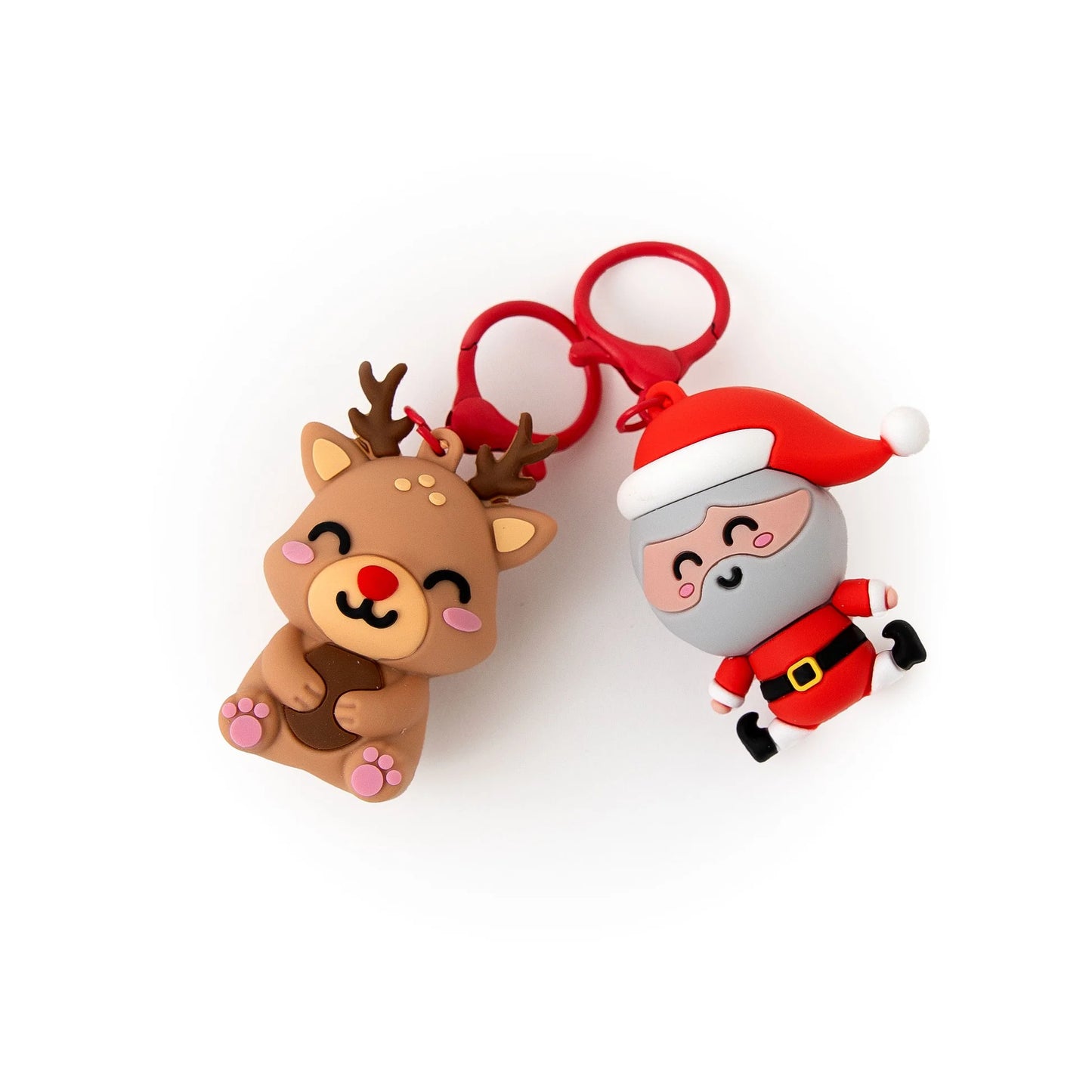 CALENDARIO DELL'AVVENTO - Mr.Wonderful