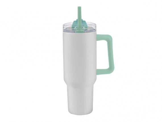 Travel Mug 1200ml Termica - iTOTAL