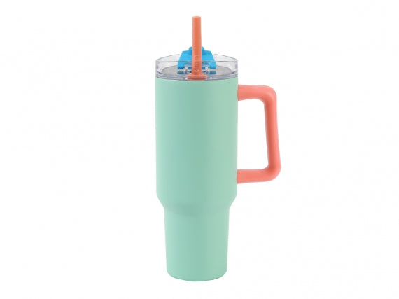 Travel Mug 1200ml Termica - iTOTAL